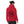 Load image into Gallery viewer, Rigan Machado BJJ Hoodie (Red Edition)