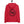 Load image into Gallery viewer, Rigan Machado BJJ Hoodie (Red Edition)