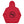 Load image into Gallery viewer, Rigan Machado BJJ Hoodie (Red Edition)