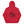 Load image into Gallery viewer, Rigan Machado BJJ Hoodie (Red Edition)