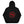 Load image into Gallery viewer, Rigan Machado Association Hoodie