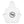 Load image into Gallery viewer, Rigan Machado BJJ Hoodie (white edition)