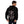 Load image into Gallery viewer, Mike Beltran (EL Jefe)