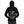 Load image into Gallery viewer, Mike Beltran (EL Jefe)