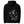 Load image into Gallery viewer, Mike Beltran (El Jefe Pocket)