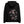 Load image into Gallery viewer, Mike Beltran (El Jefe Pocket)