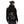 Load image into Gallery viewer, Mike Beltran (El Jefe Pocket)