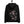 Load image into Gallery viewer, Mike Beltran (El Jefe Pocket)