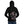 Load image into Gallery viewer, Mike Beltran (El Jefe Pocket)