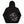 Load image into Gallery viewer, Mike Beltran (El Jefe Pocket)