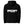 Load image into Gallery viewer, PGF Unisex Hoodie (black)
