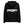 Load image into Gallery viewer, PGF Unisex Hoodie (black)