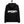 Load image into Gallery viewer, PGF Unisex Hoodie (black)