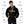 Load image into Gallery viewer, Epic Roll Hoodie (Tarot Card)