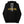 Load image into Gallery viewer, Epic Roll Hoodie (Tarot Card)