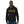 Load image into Gallery viewer, Epic Roll Hoodie (Tarot Card)