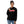 Load image into Gallery viewer, Epic Roll Hoodie (Mostly Peaceful / Black Edition)