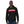 Load image into Gallery viewer, Epic Roll Hoodie (Mostly Peaceful / Black Edition)