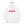 Load image into Gallery viewer, Epic Roll Hoodie (Mostly Peaceful / White)