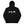 Load image into Gallery viewer, Epic Roll Hoodie (Classic White+Black)