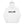 Load image into Gallery viewer, Epic Roll Hoodie (Classic White + Black)