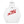 Load image into Gallery viewer, Epic Roll Hoodie (American Jiu Jitsu-White+Red)