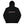 Load image into Gallery viewer, Rigan Machado Association Hoodie