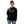 Load image into Gallery viewer, Rigan Machado Association Hoodie