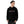 Load image into Gallery viewer, Rigan Machado Association Hoodie
