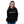 Load image into Gallery viewer, Rigan Machado Association Hoodie