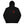 Load image into Gallery viewer, Rigan Machado BJJ Hoodie