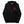 Load image into Gallery viewer, Rigan Machado BJJ Hoodie