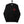 Load image into Gallery viewer, Rigan Machado BJJ Hoodie