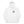 Load image into Gallery viewer, Rigan Machado BJJ Hoodie (white edition)