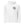 Load image into Gallery viewer, Rigan Machado BJJ Hoodie (white edition)