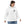 Load image into Gallery viewer, Rigan Machado BJJ Hoodie (white edition)