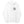 Load image into Gallery viewer, Rigan Machado BJJ Hoodie (white edition)