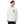 Load image into Gallery viewer, Rigan Machado BJJ Hoodie (white edition)