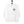 Load image into Gallery viewer, Rigan Machado BJJ Hoodie (white edition)