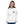Load image into Gallery viewer, Rigan Machado BJJ Hoodie (white edition)