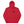 Load image into Gallery viewer, Rigan Machado BJJ Hoodie (Red Edition)