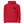 Load image into Gallery viewer, Rigan Machado BJJ Hoodie (Red Edition)