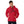 Load image into Gallery viewer, Rigan Machado BJJ Hoodie (Red Edition)