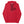 Load image into Gallery viewer, Rigan Machado BJJ Hoodie (Red Edition)