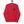 Load image into Gallery viewer, Rigan Machado BJJ Hoodie (Red Edition)