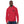Load image into Gallery viewer, Rigan Machado BJJ Hoodie (Red Edition)