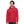 Load image into Gallery viewer, Rigan Machado BJJ Hoodie (Red Edition)