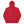 Load image into Gallery viewer, Rigan Machado BJJ Hoodie (Red Edition)