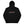 Load image into Gallery viewer, Rigan Machado Association Hoodie