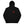 Load image into Gallery viewer, Rigan Machado BJJ Hoodie